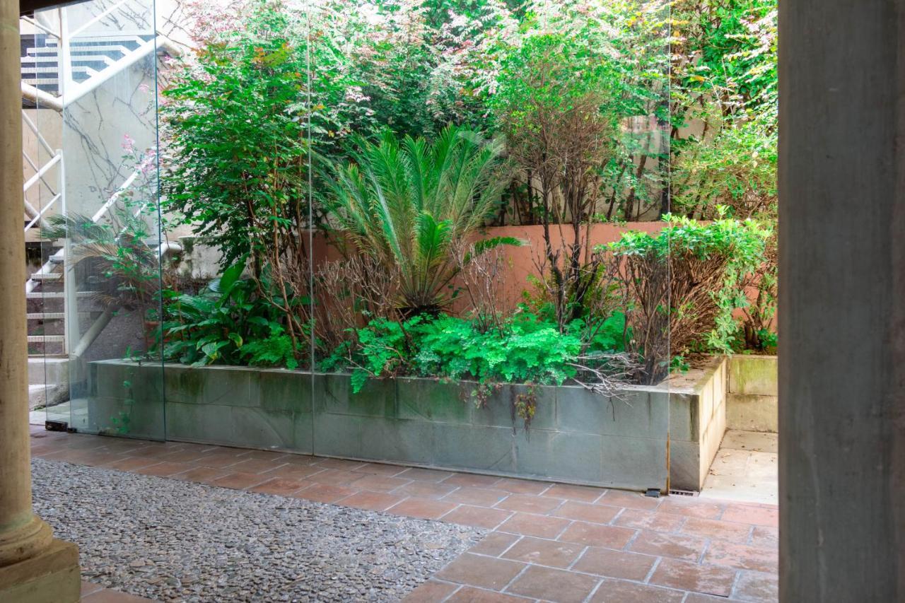 Casa Magica Hotel Guanajuato Kültér fotó
