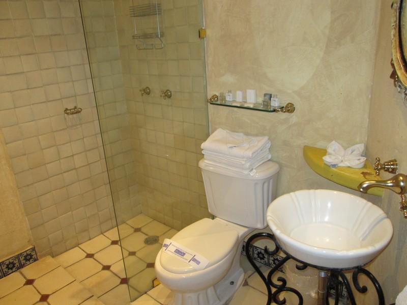 Casa Magica Hotel Guanajuato Kültér fotó